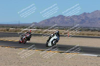 media/Mar-09-2025-TrackXperience (Sun) [[4c2000c718]]/3-Level 2/Session 3 (Back Straight Speed Pans)/